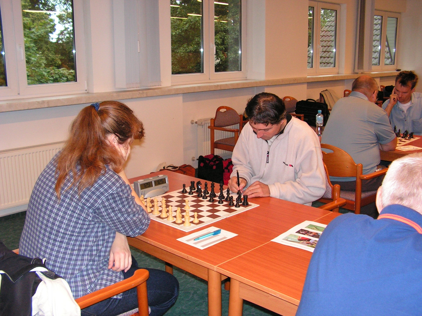 Vorschau
